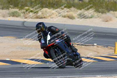 media/Feb-04-2024-SoCal Trackdays (Sun) [[91d6515b1d]]/5-Turn 10 Set 1 (1120am)/